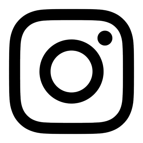 Instagram Icon
