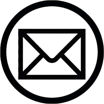 E-Mail Icon